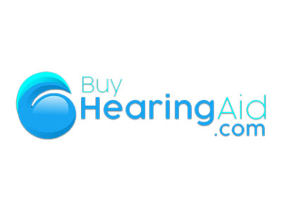 Buy Hearing Aid